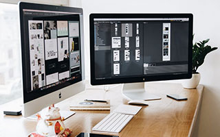 乐鱼体育-【足协杯】吴曦张凌峰建功 苏宁2比0胜昆山FC进4强