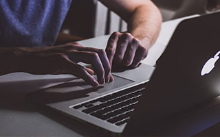 乐鱼体育-【足协杯】吴曦张凌峰建功 苏宁2比0胜昆山FC进4强