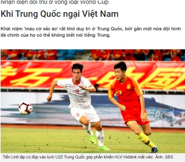 1625652607453047413.png DD96D4A1-2EA2-4D2D-9D6C-E7C83031A661.png