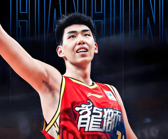 乐鱼体育-广东男篮和广州队门票对比，季后赛要“抢”钱，谁能晋级一目了然|广东队|哈森·怀特塞德|哈桑-怀特塞德|nba|徐昕_新浪新闻